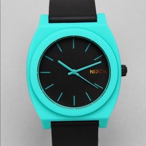 Men’s Nixon Watch